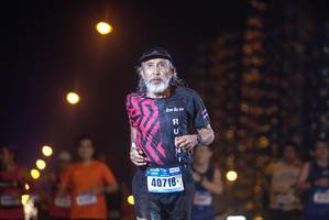 BIB: 40718
                            <button type="button" onclick="openModal(18280067)" class="btn btn-primary btn-sm float-right btn-popup" data-toggle="modal" data-target=".modal-high-quality">
                        <i class="fas fa-shopping-cart"></i> Add to Cart
                    </button>
                                            <button type="button" onclick="isThisMe(18280067, true)" class="btn btn-success btn-sm float-right btn-popup btn-isme hidden" data-toggle="tooltip" data-placement="bottom" title="นี่คือรูปของคุณใช่ไหม คลิกที่นี่เพื่อเอาเข้าอัลบั้ม">
                        <i class="fas fa-plus"></i> Add to album
                    </button>
                    <button type="button" onclick="isThisMe(18280067, false)" class="btn btn-warning btn-sm float-right btn-popup btn-isnotme hidden">
                        <i class="fas fa-ban"></i> Remove from album
                    </button>